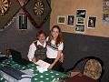 Picture 070